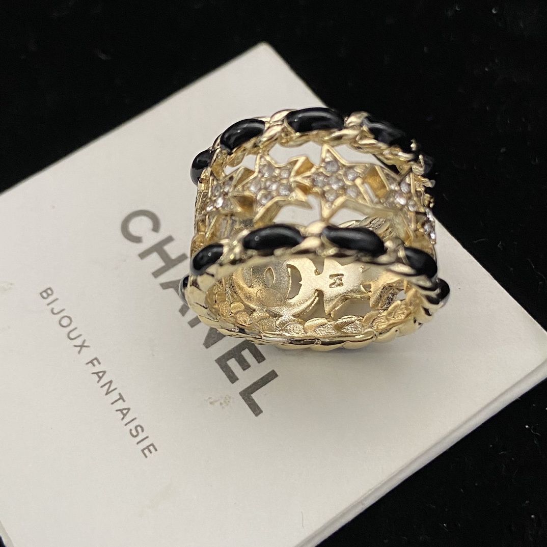 Ring jewelry, no box, JR18 3808 3809 3810 3811 3812 3813 Size: 6 7 8 - qinlai888