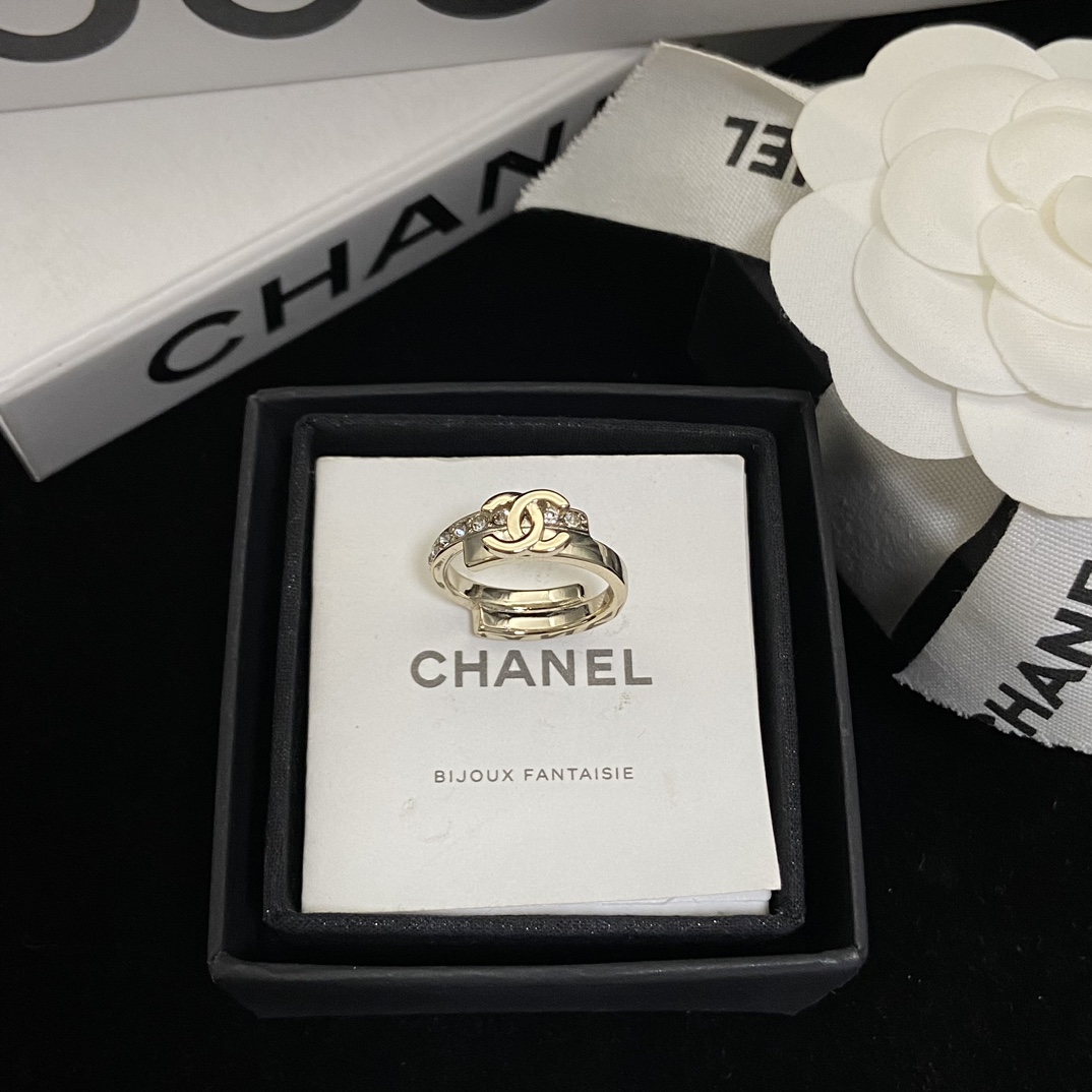 Ring jewelry, no box, JR17 3805 3806 3807 Size: 6 7 8 - qinlai888