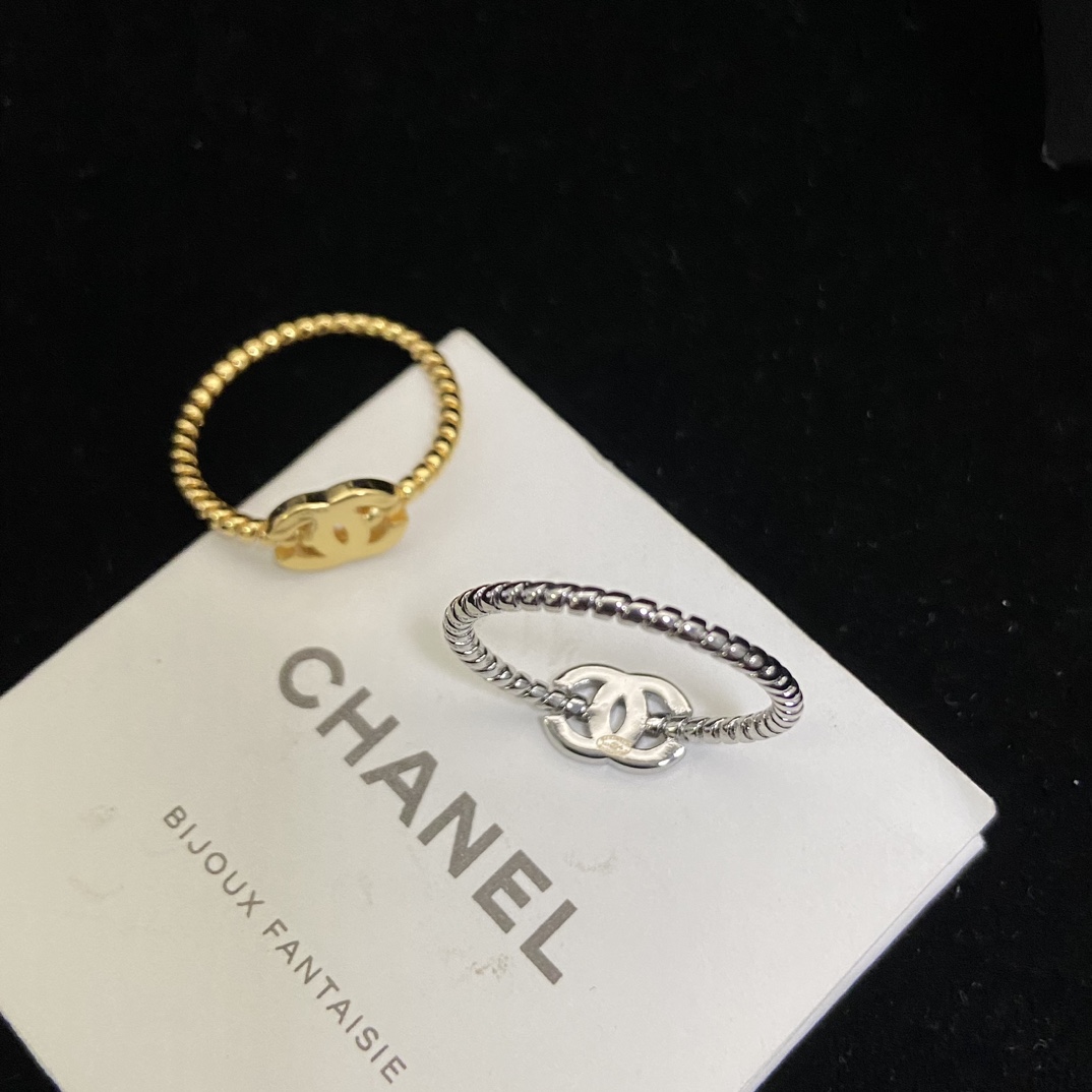 Ring jewelry, no box, JR17 3815 3816 3817 3818 3819 3820 Size: 6 7 8 - qinlai888