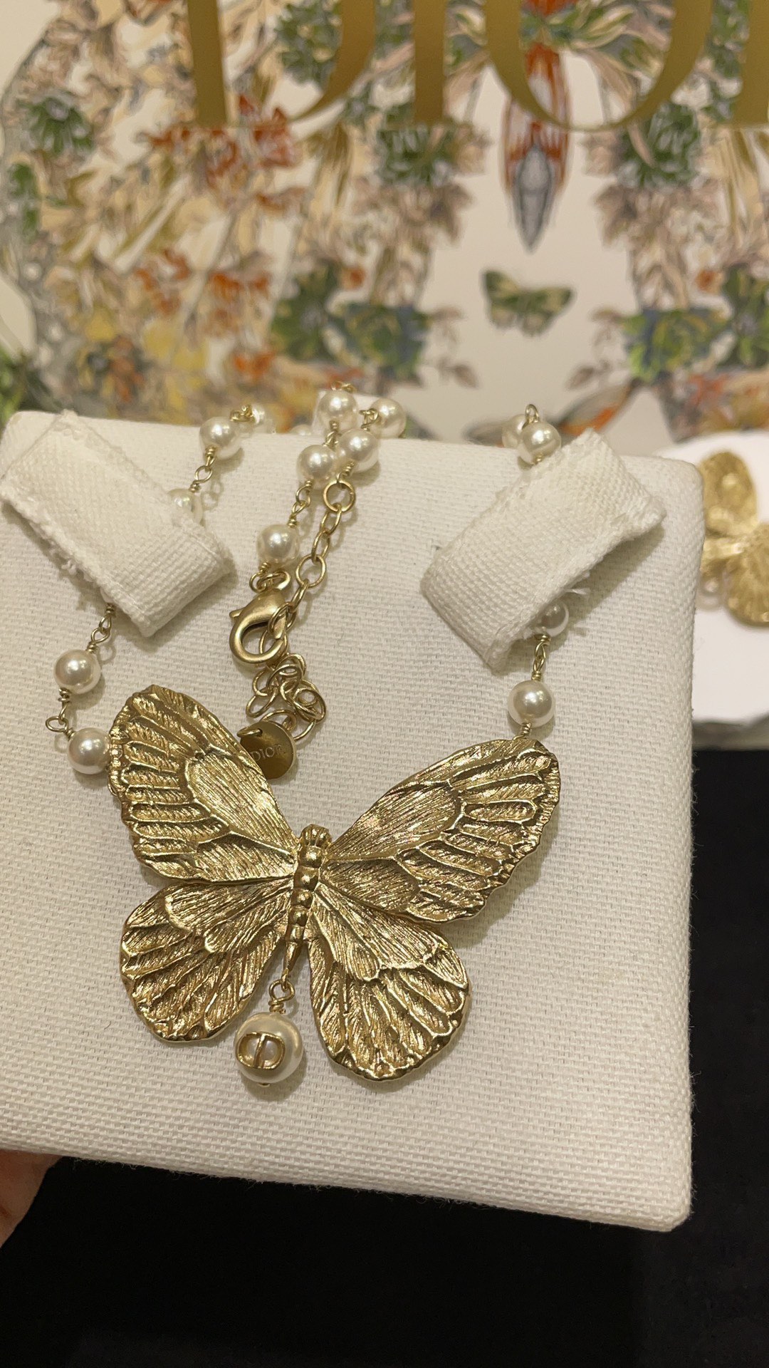 Necklace jewelry, no box, JD20 3830 - qinlai888