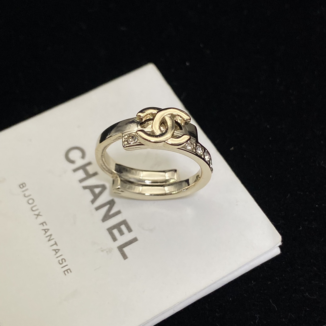 Ring jewelry, no box, JR17 3805 3806 3807 Size: 6 7 8 - qinlai888