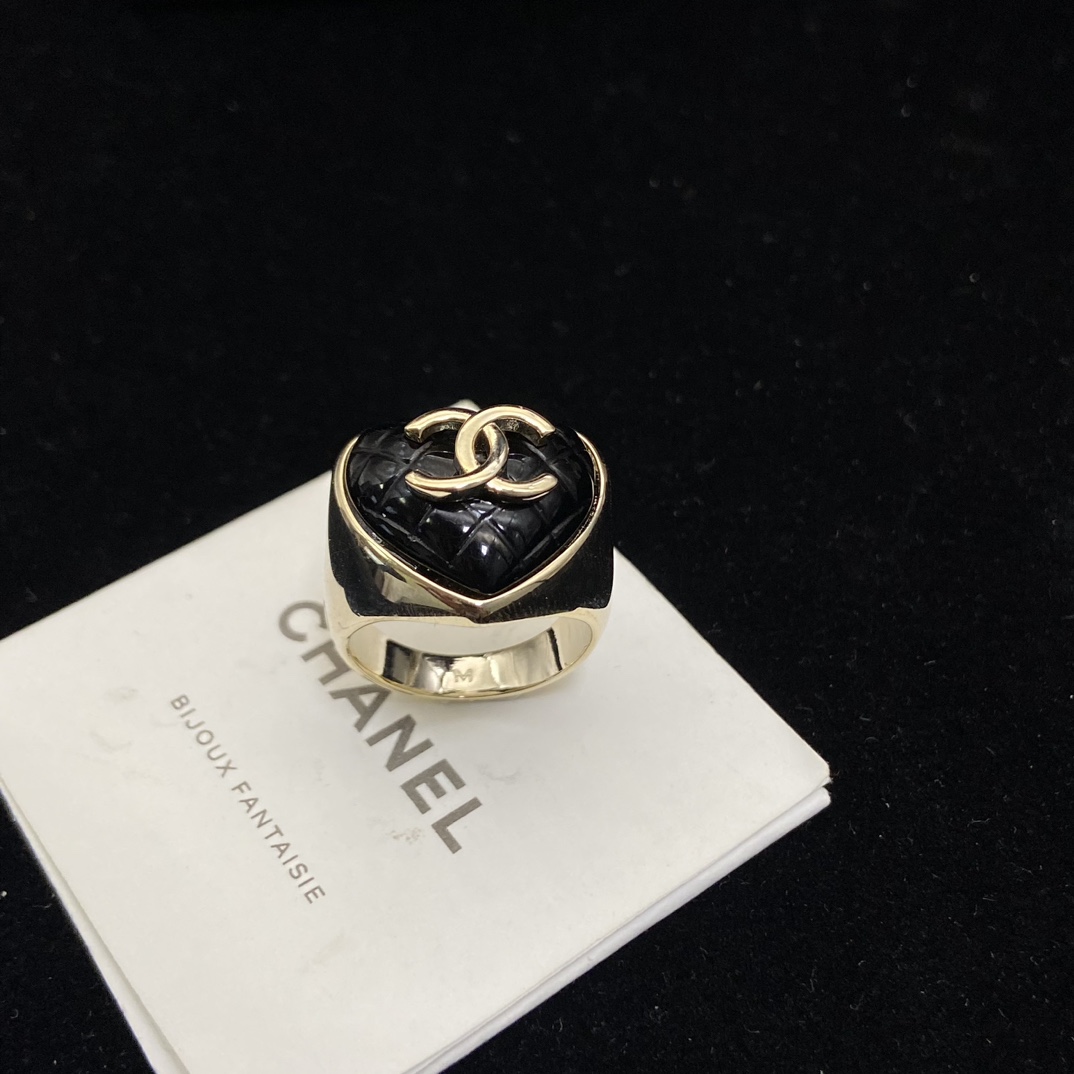 Ring jewelry, no box, JR18 3798 3799 3800 Size: 6 7 8 - qinlai888