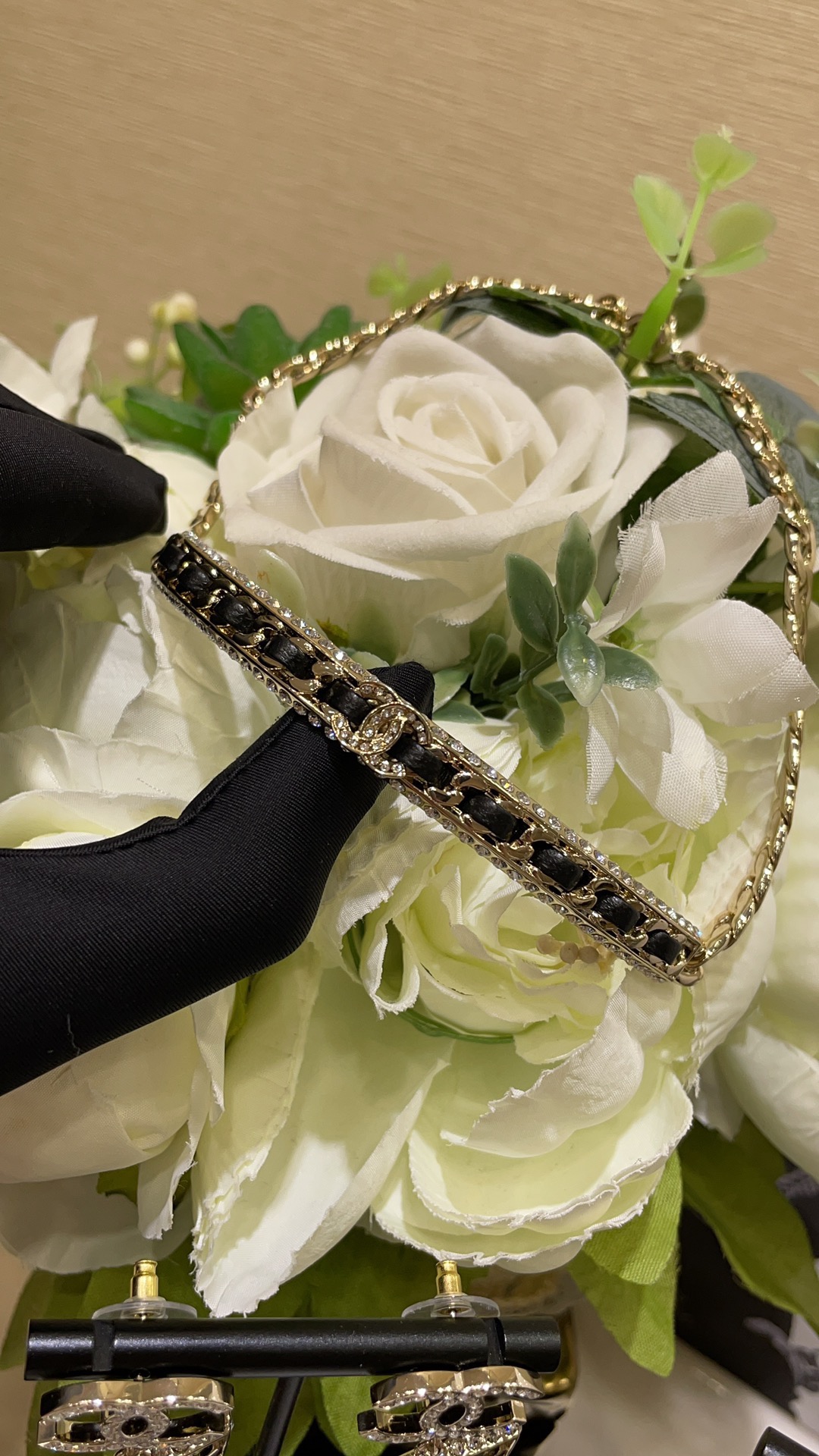 Necklace jewelry, no box, JC25 3860 - qinlai888