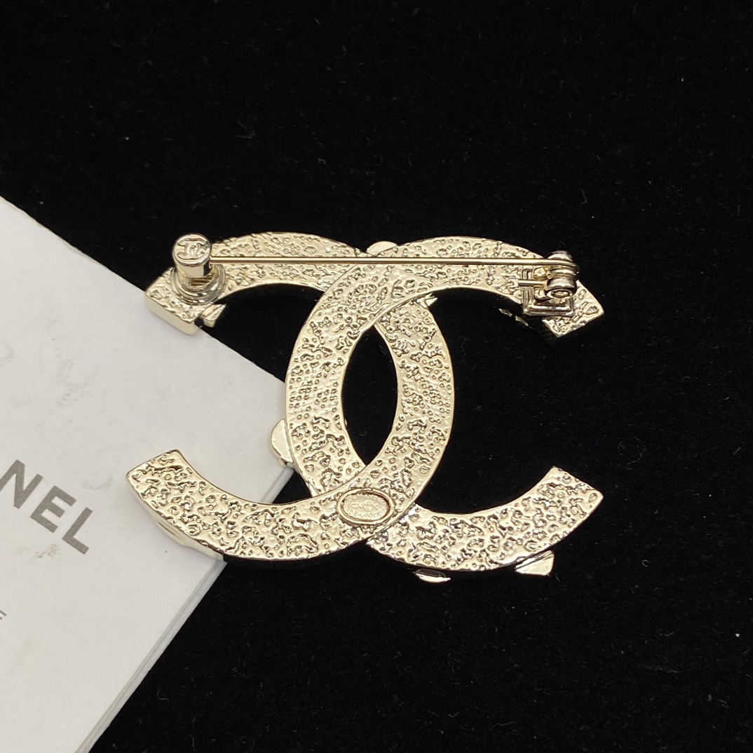Brooch jewelry, no box, JC21 3833 - qinlai888