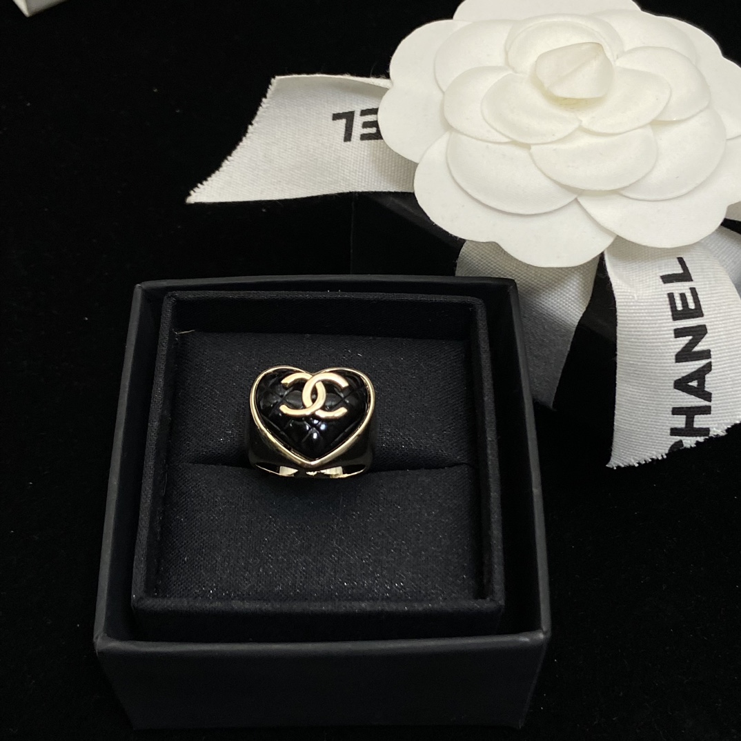 Ring jewelry, no box, JR18 3798 3799 3800 Size: 6 7 8 - qinlai888