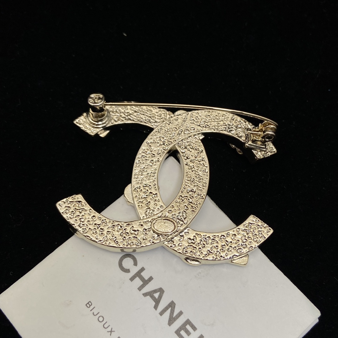 Brooch jewelry, no box, JC21 3834 - qinlai888