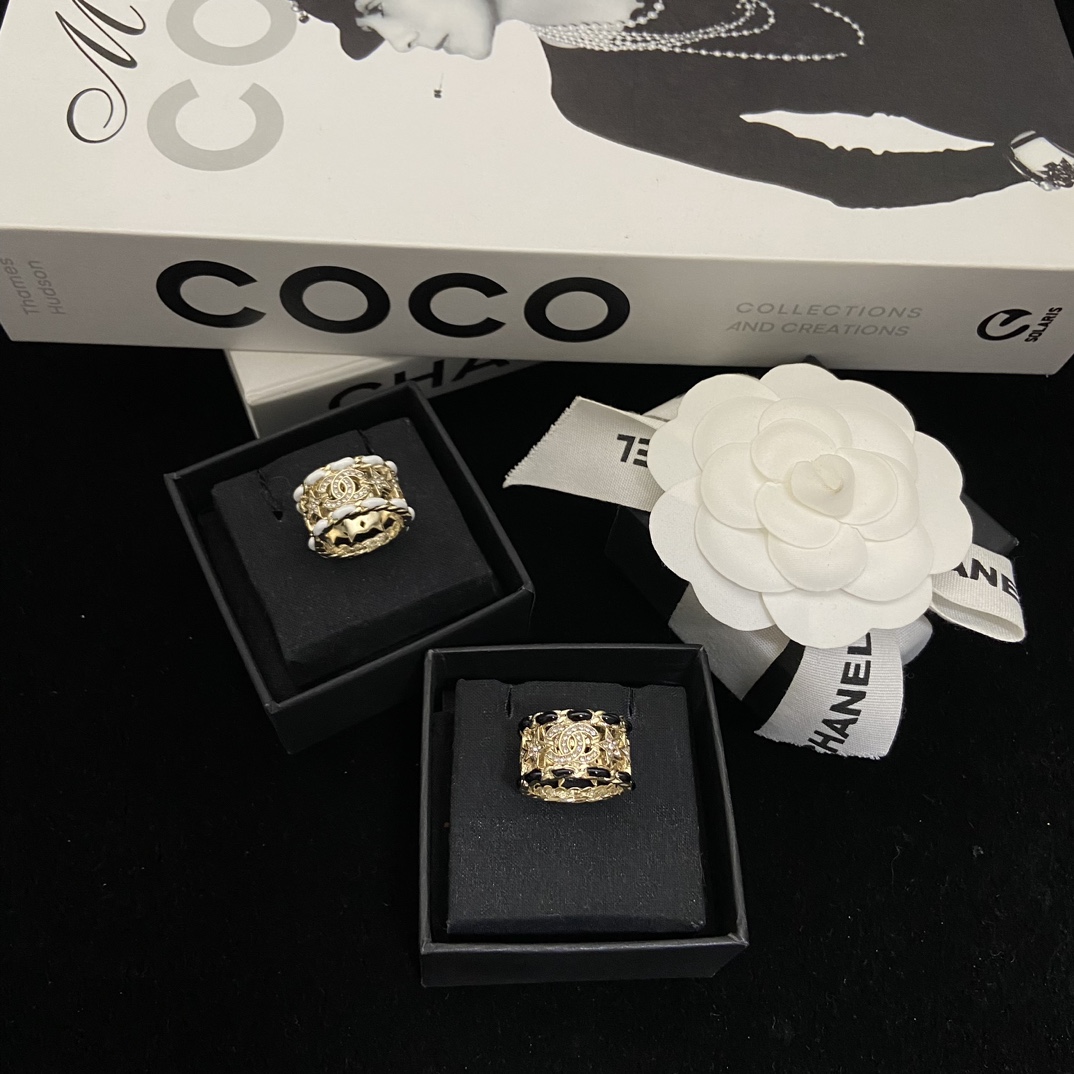 Ring jewelry, no box, JR18 3808 3809 3810 3811 3812 3813 Size: 6 7 8 - qinlai888