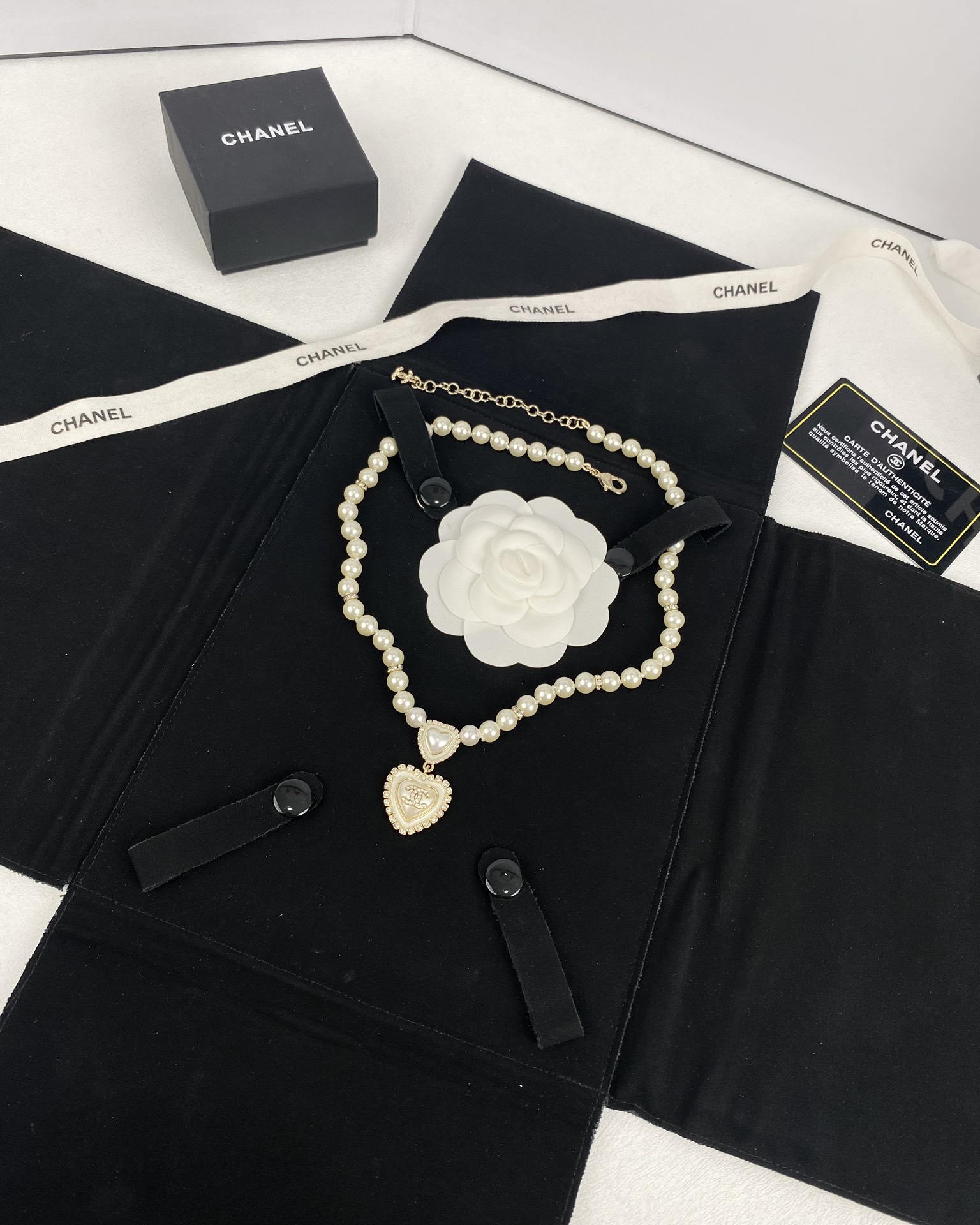 Necklace jewelry, no box, JC27 3846 - qinlai888