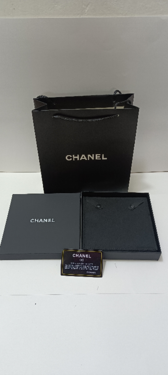 CC jewelry box,JC BOX - qinlai888