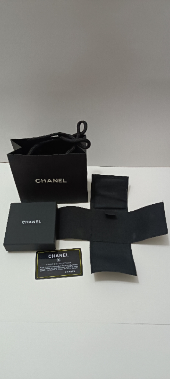 CC jewelry box,JC BOX - qinlai888