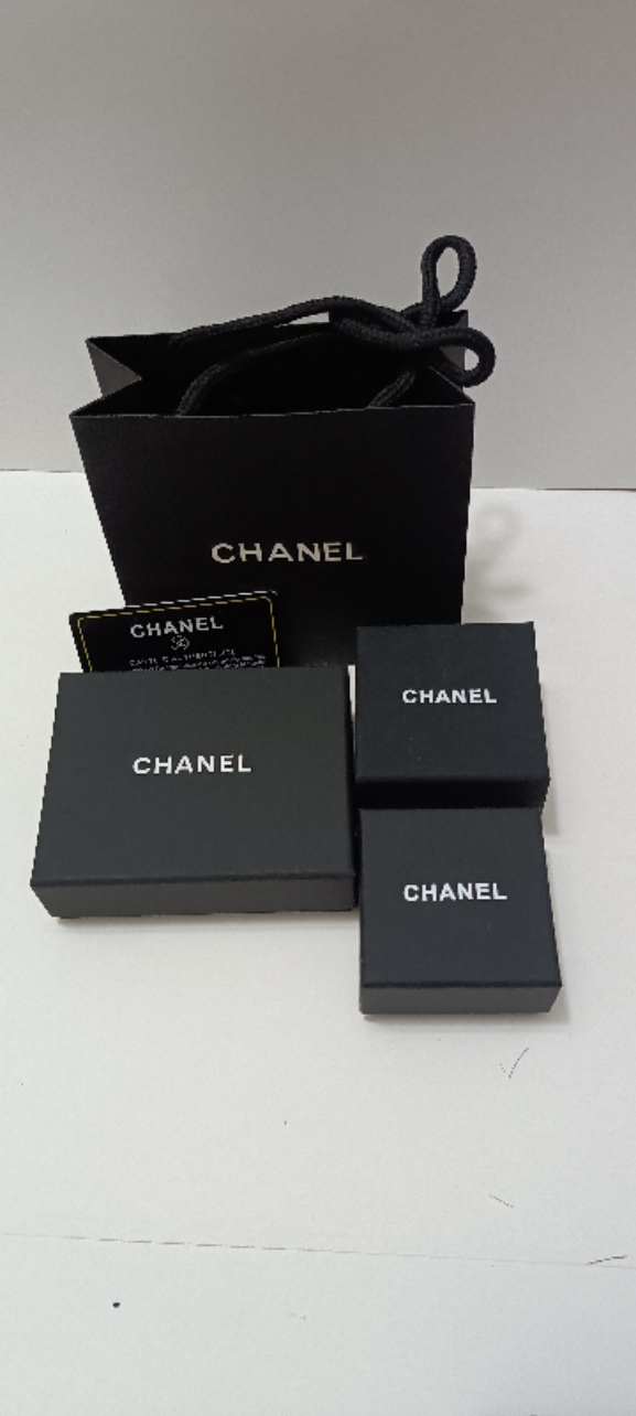 CC jewelry box,JC BOX - qinlai888