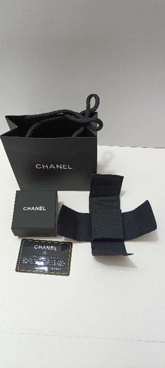 CC jewelry box,JC BOX - qinlai888