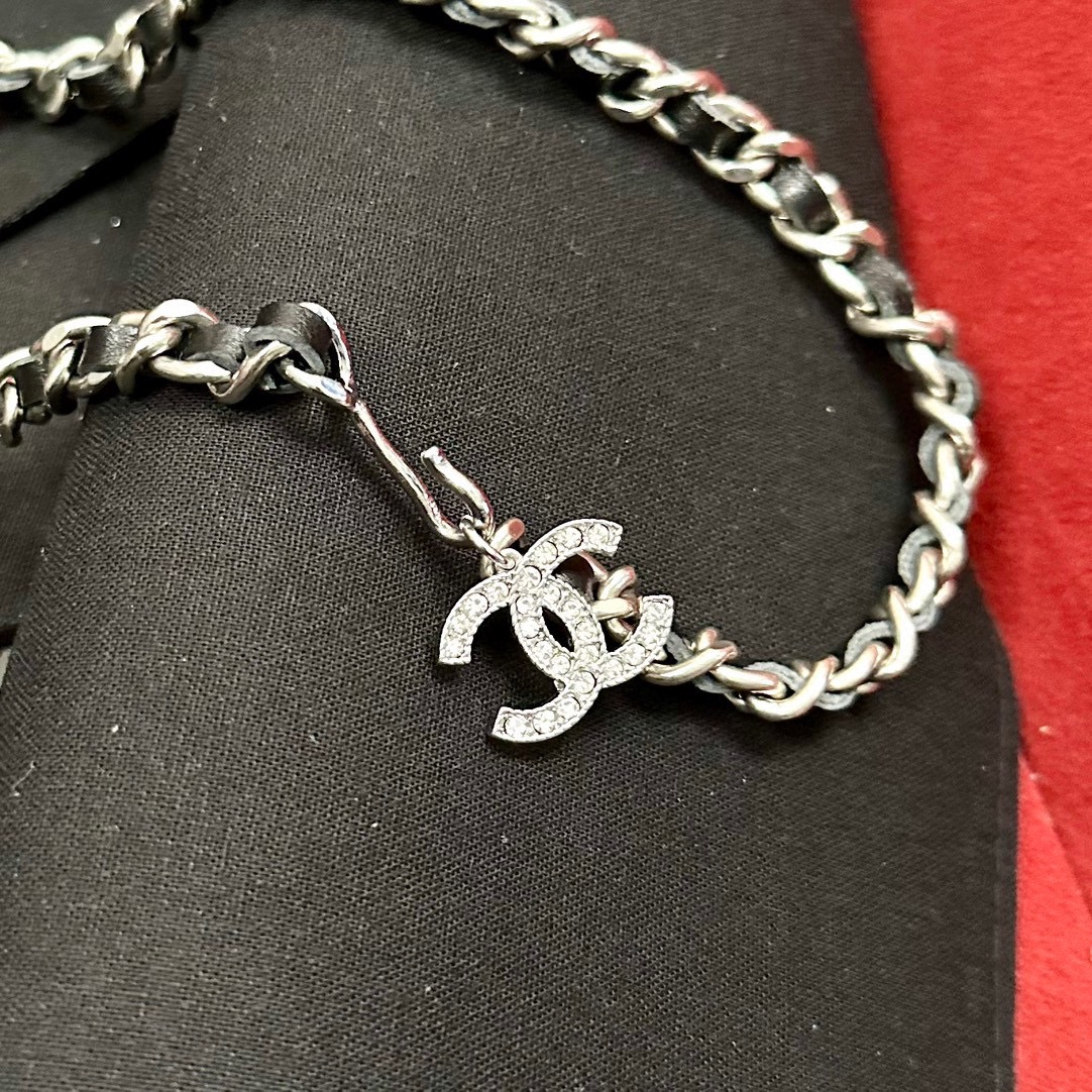 AAAA quality belt, without box, CB59 215 - qinlai888