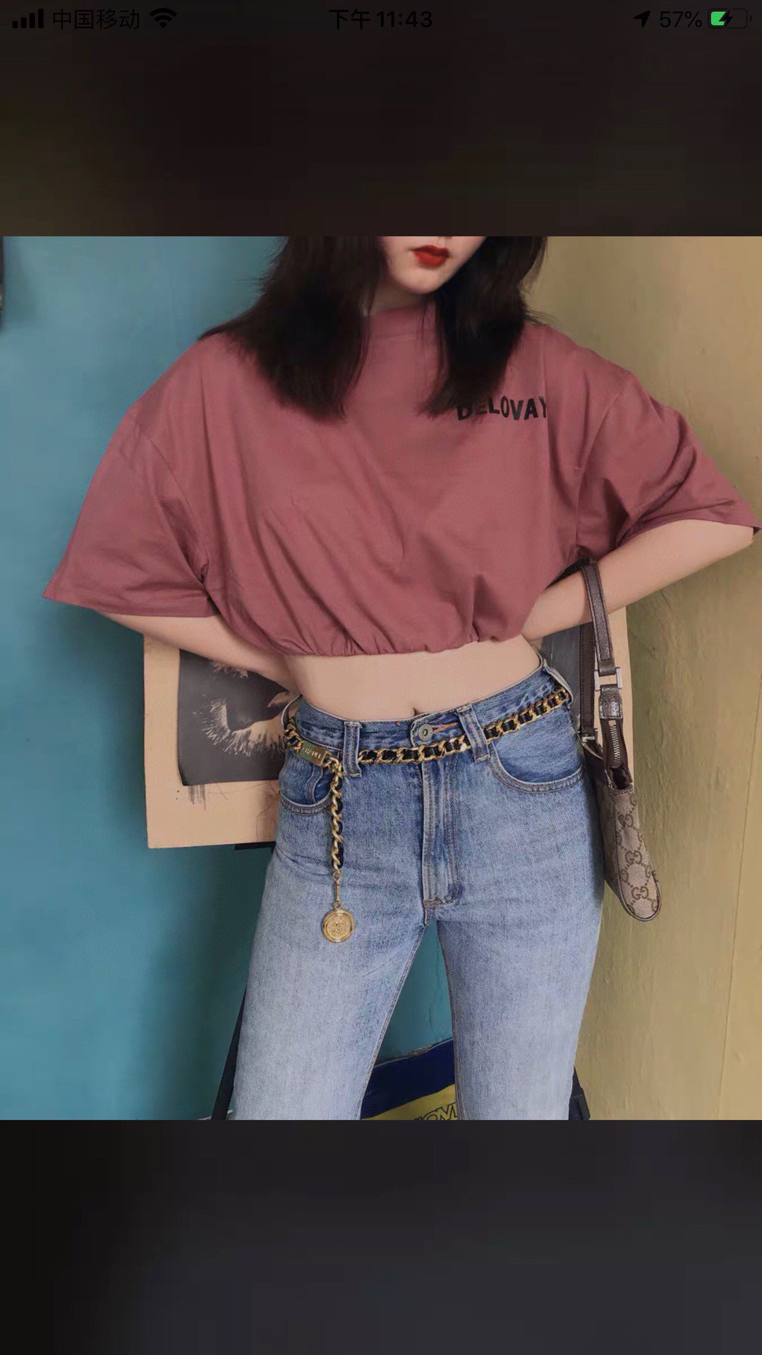 AAAA quality belt, without box, CB59 212 - qinlai888