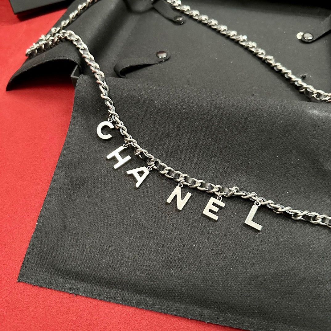 AAAA quality belt, without box, CB59 215 - qinlai888