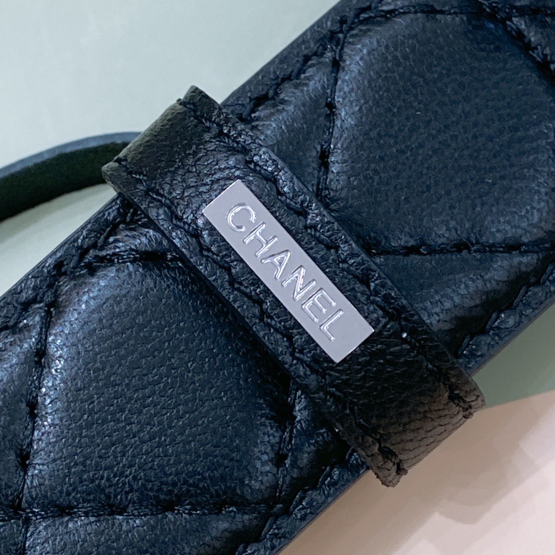 AAAA quality belt, 3.0cm wide, without box, CB60 242 243 - qinlai888