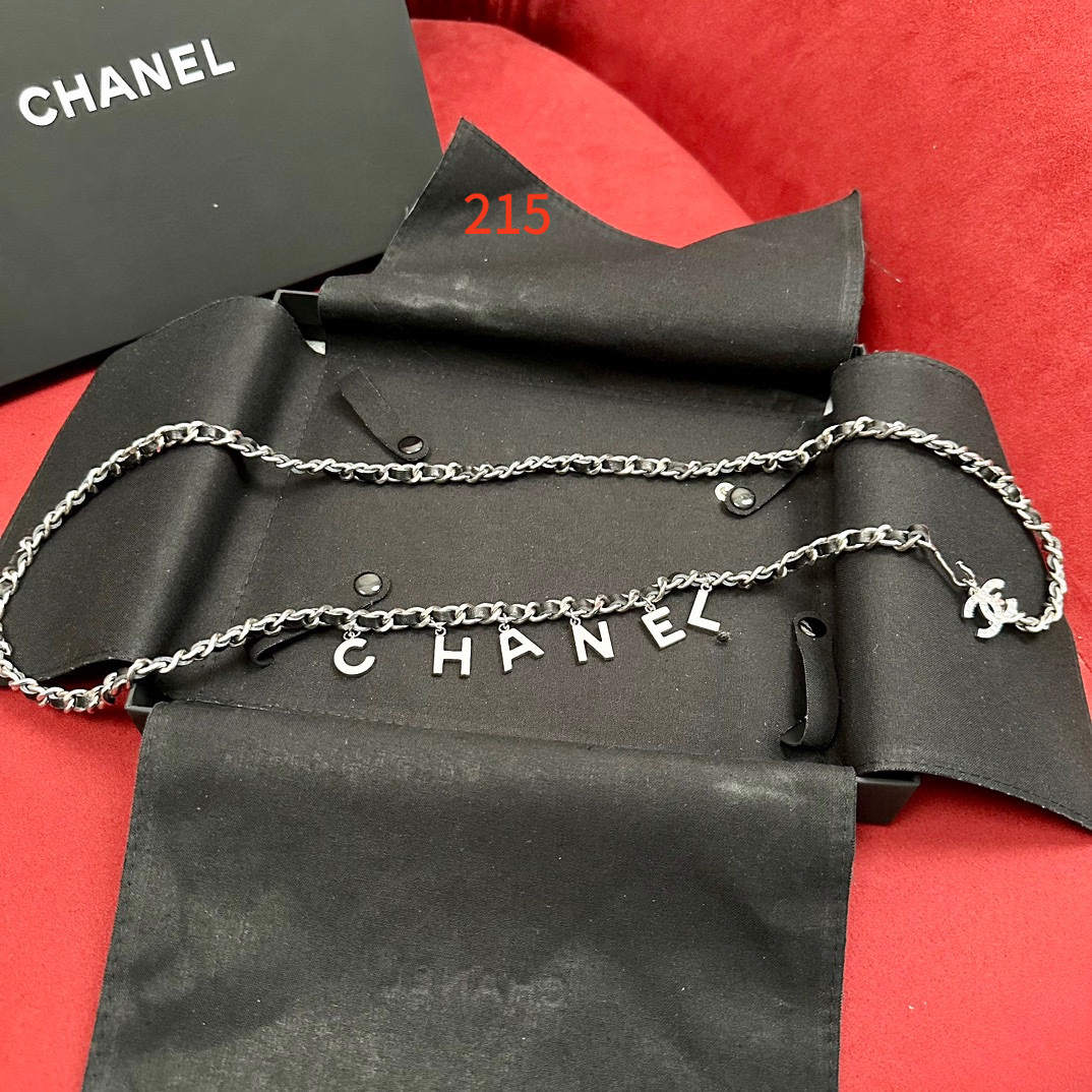 AAAA quality belt, without box, CB59 215 - qinlai888