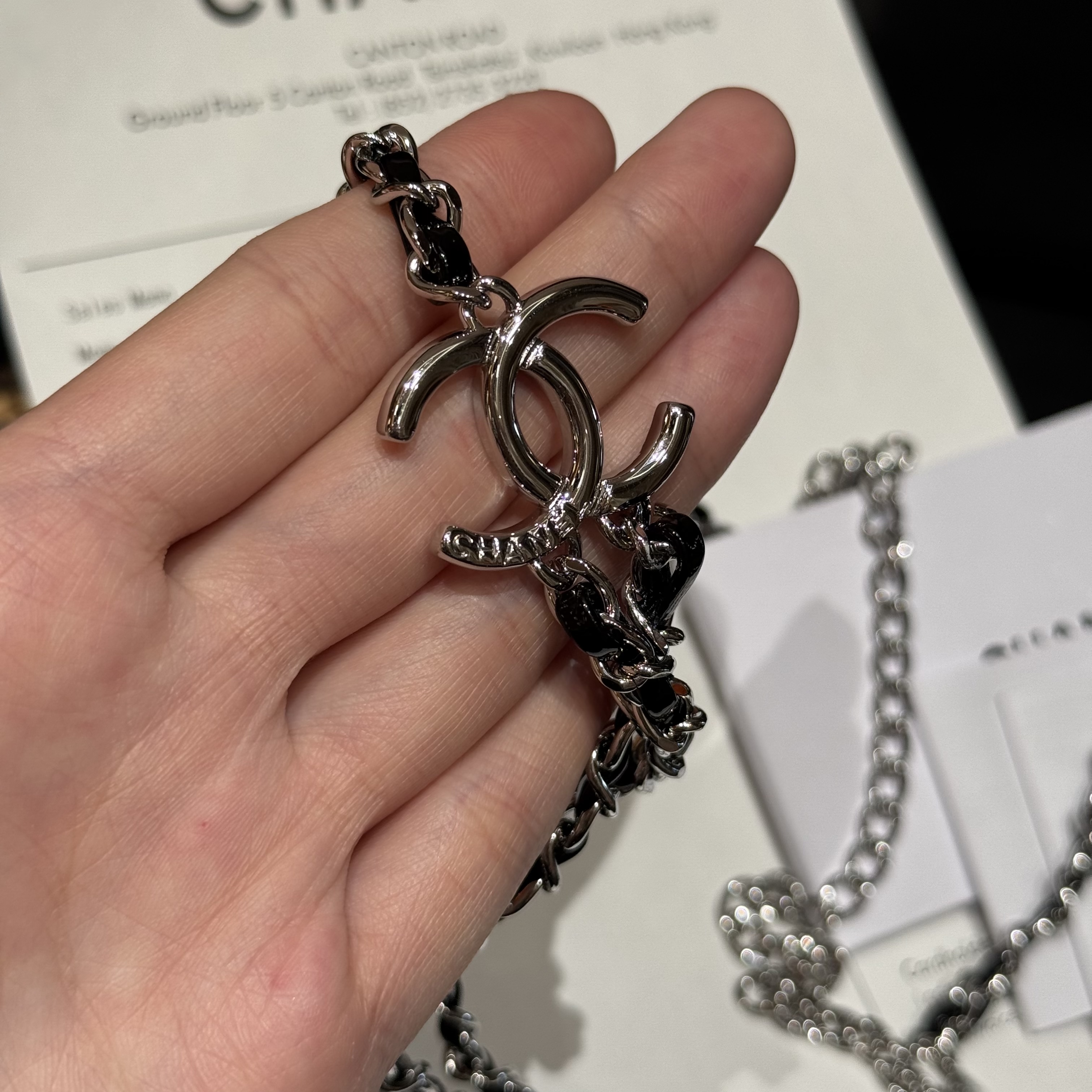 AAAA quality belt, without box, CB59 216 - qinlai888