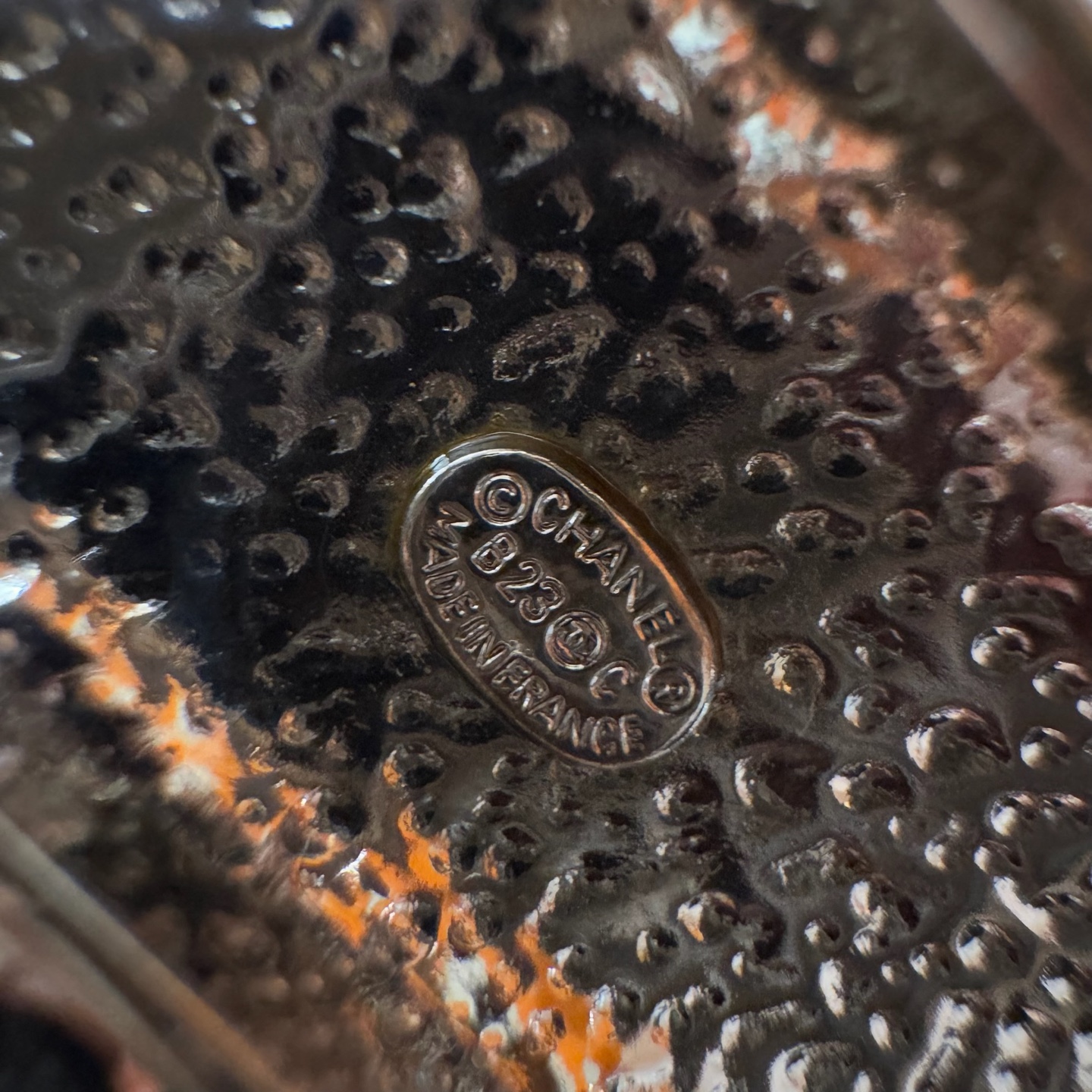 AAAA quality belt, 2.0cm wide, without box, CB60 219 220 - qinlai888