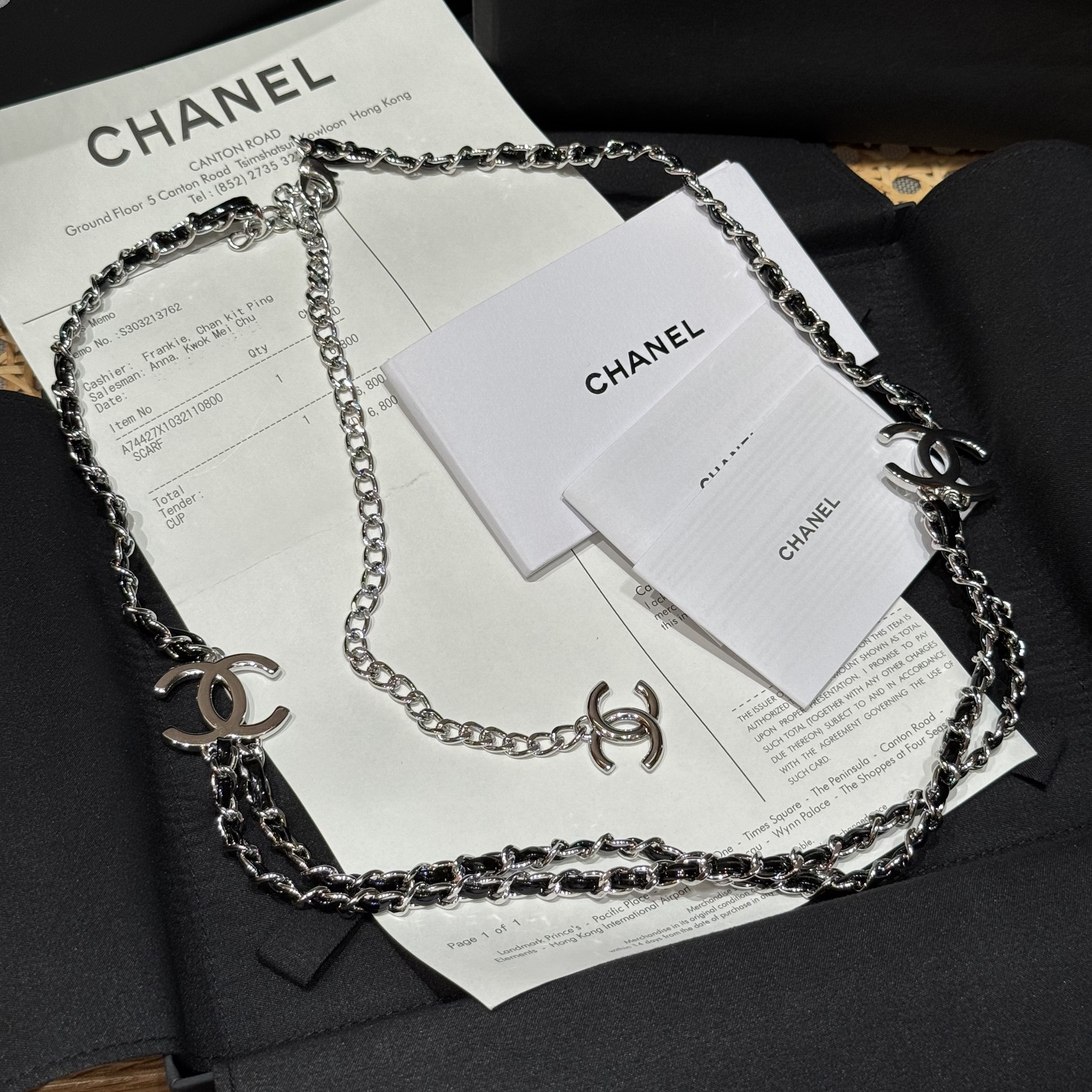 AAAA quality belt, without box, CB59 216 - qinlai888