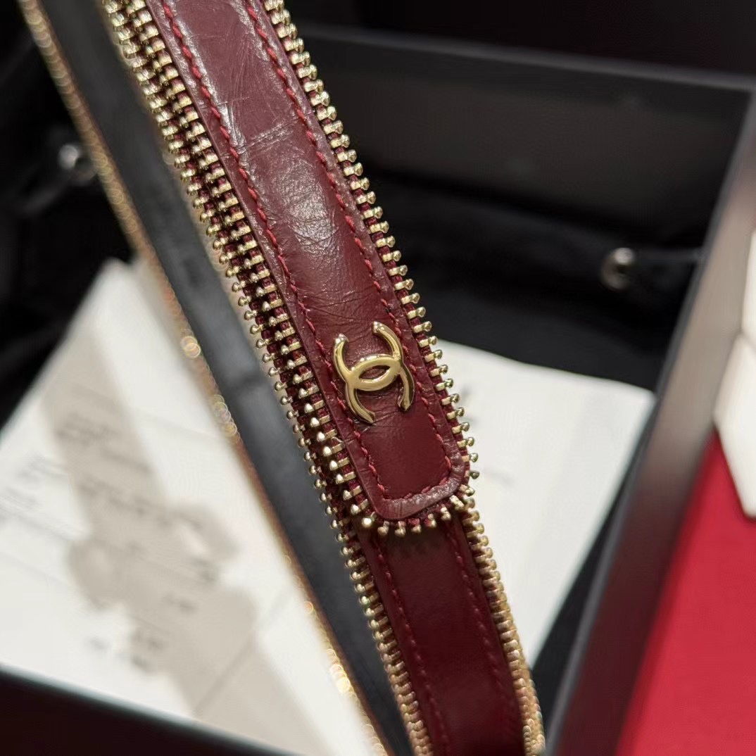 AAAA quality belt, 2.0cm wide, without box, CB59 221 - qinlai888