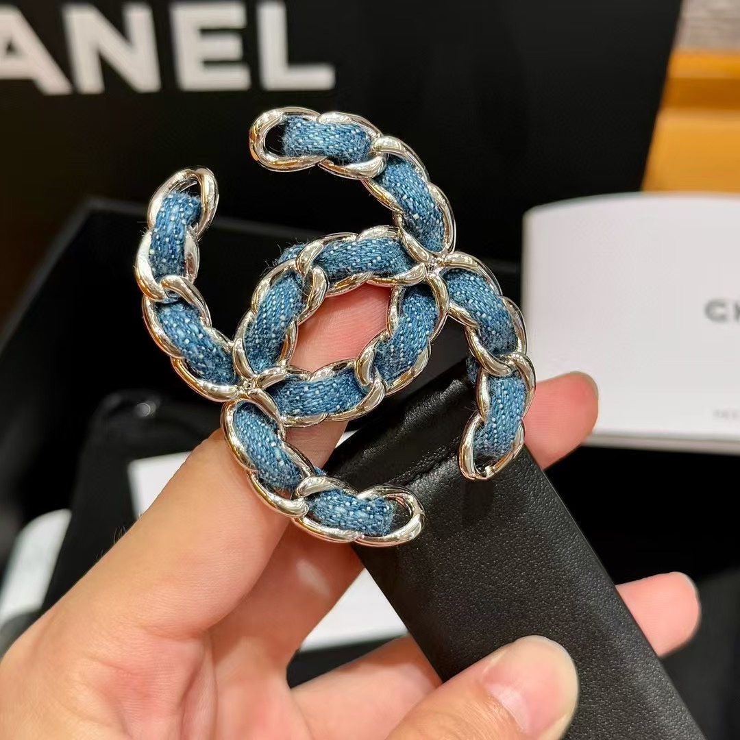 AAAA quality belt, 3.0cm wide, without box, CB60 209 - qinlai888