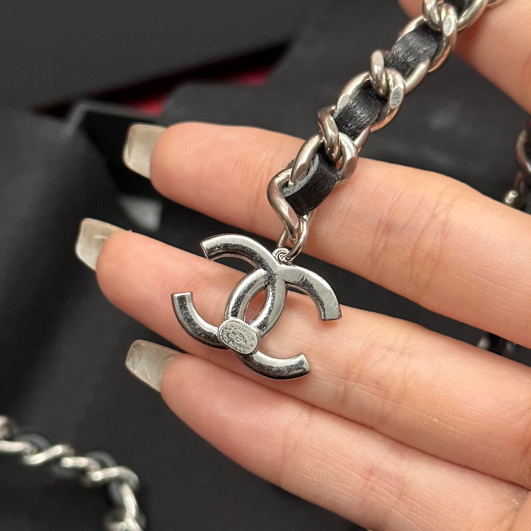 AAAA quality belt, without box, CB59 215 - qinlai888