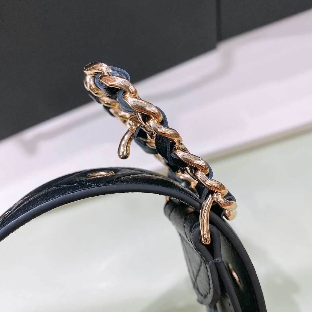 AAAA quality belt, 3.0cm wide, without box, CB60 242 243 - qinlai888