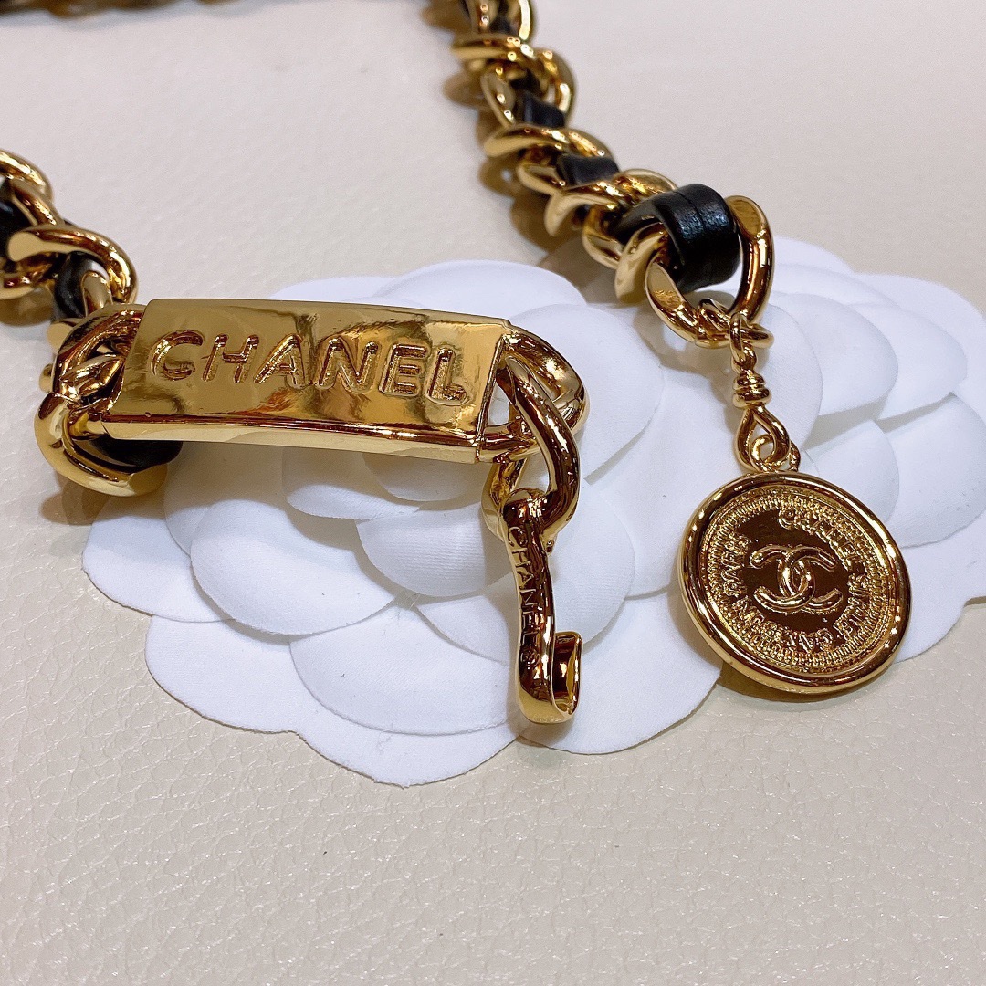 AAAA quality belt, without box, CB59 212 - qinlai888