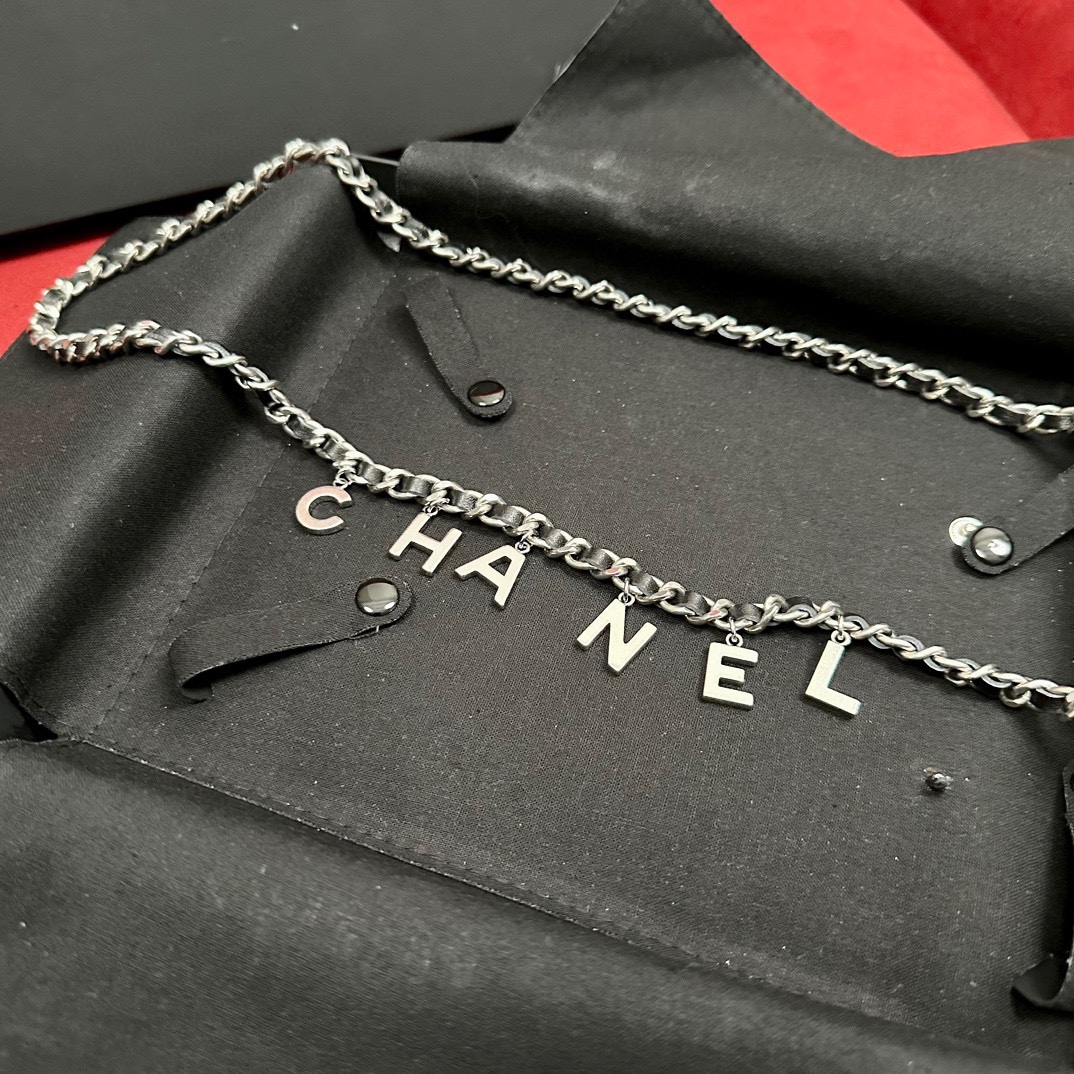 AAAA quality belt, without box, CB59 215 - qinlai888