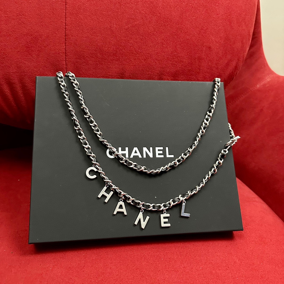 AAAA quality belt, without box, CB59 215 - qinlai888