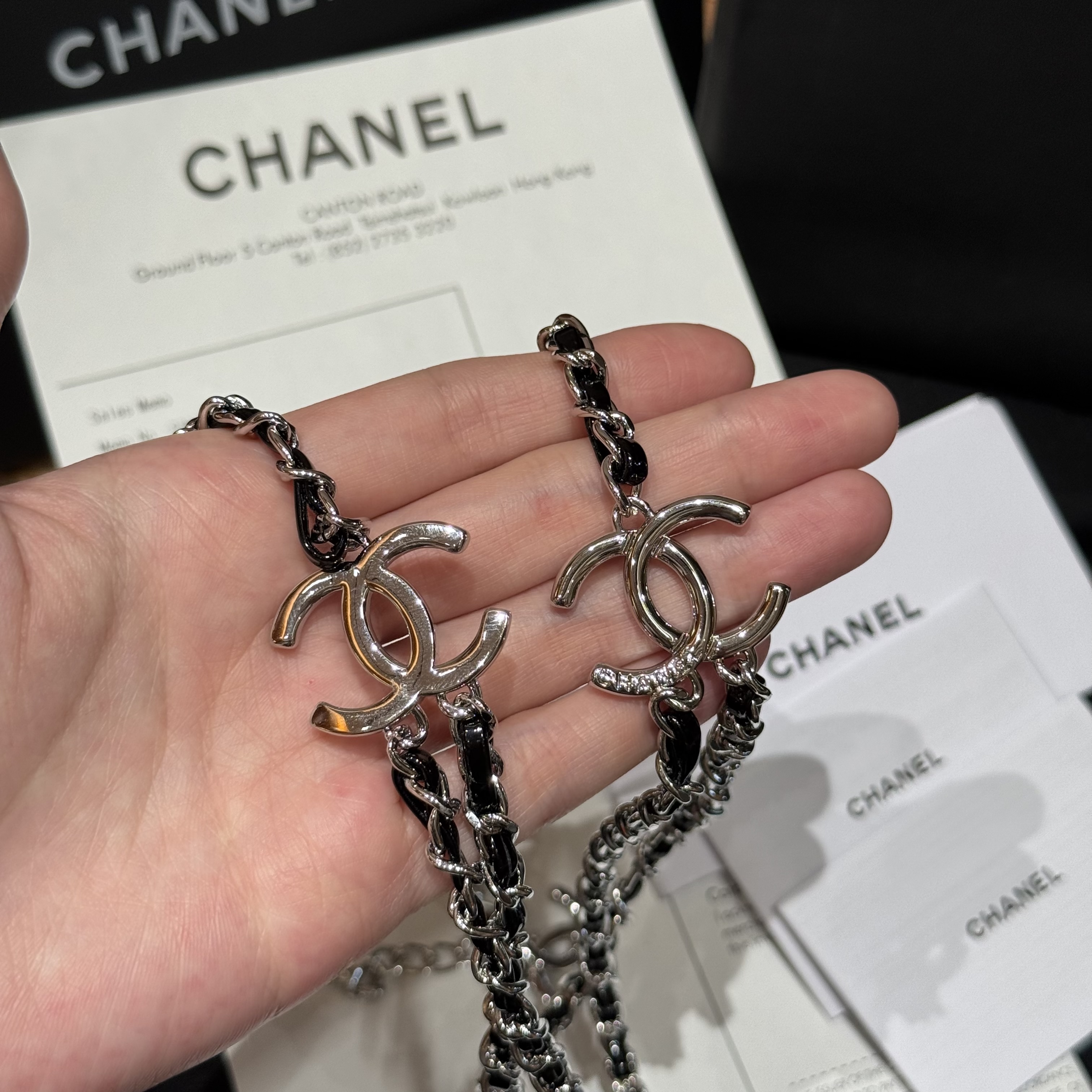 AAAA quality belt, without box, CB59 216 - qinlai888