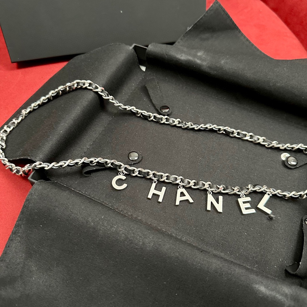 AAAA quality belt, without box, CB59 215 - qinlai888