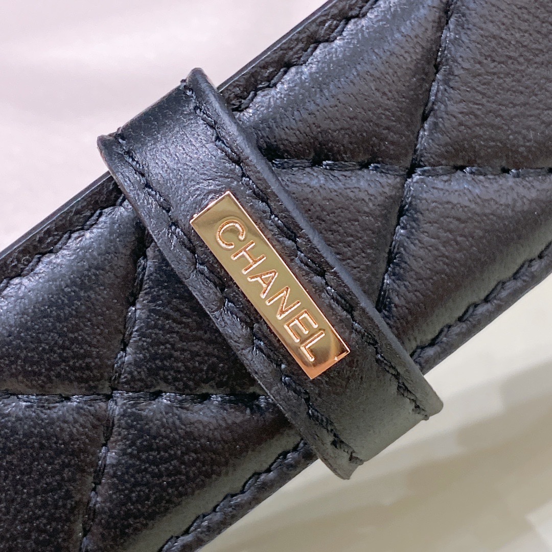 AAAA quality belt, 3.0cm wide, without box, CB60 242 243 - qinlai888