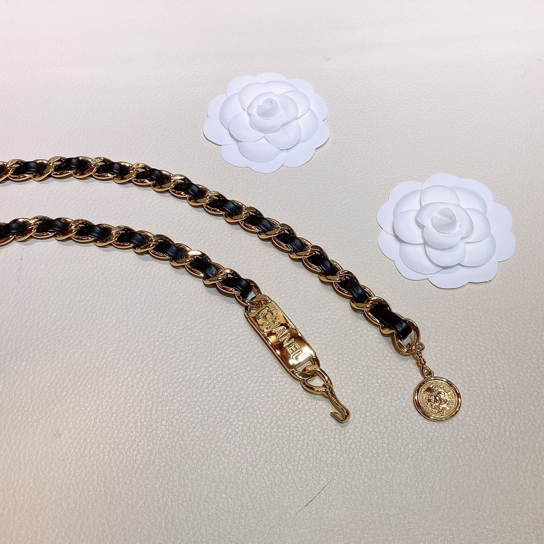 AAAA quality belt, without box, CB59 212 - qinlai888