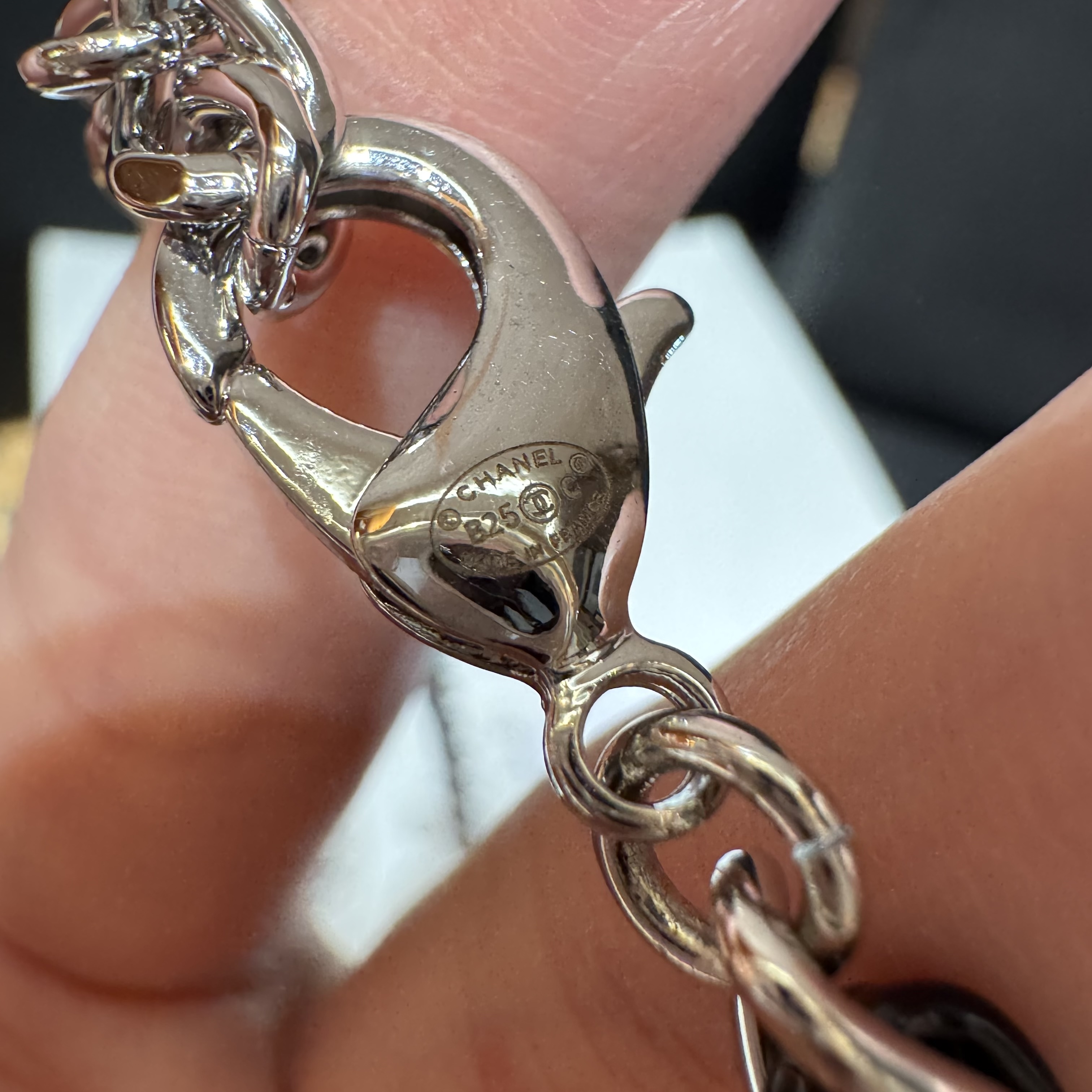 AAAA quality belt, without box, CB59 216 - qinlai888