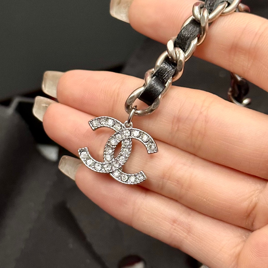 AAAA quality belt, without box, CB59 215 - qinlai888