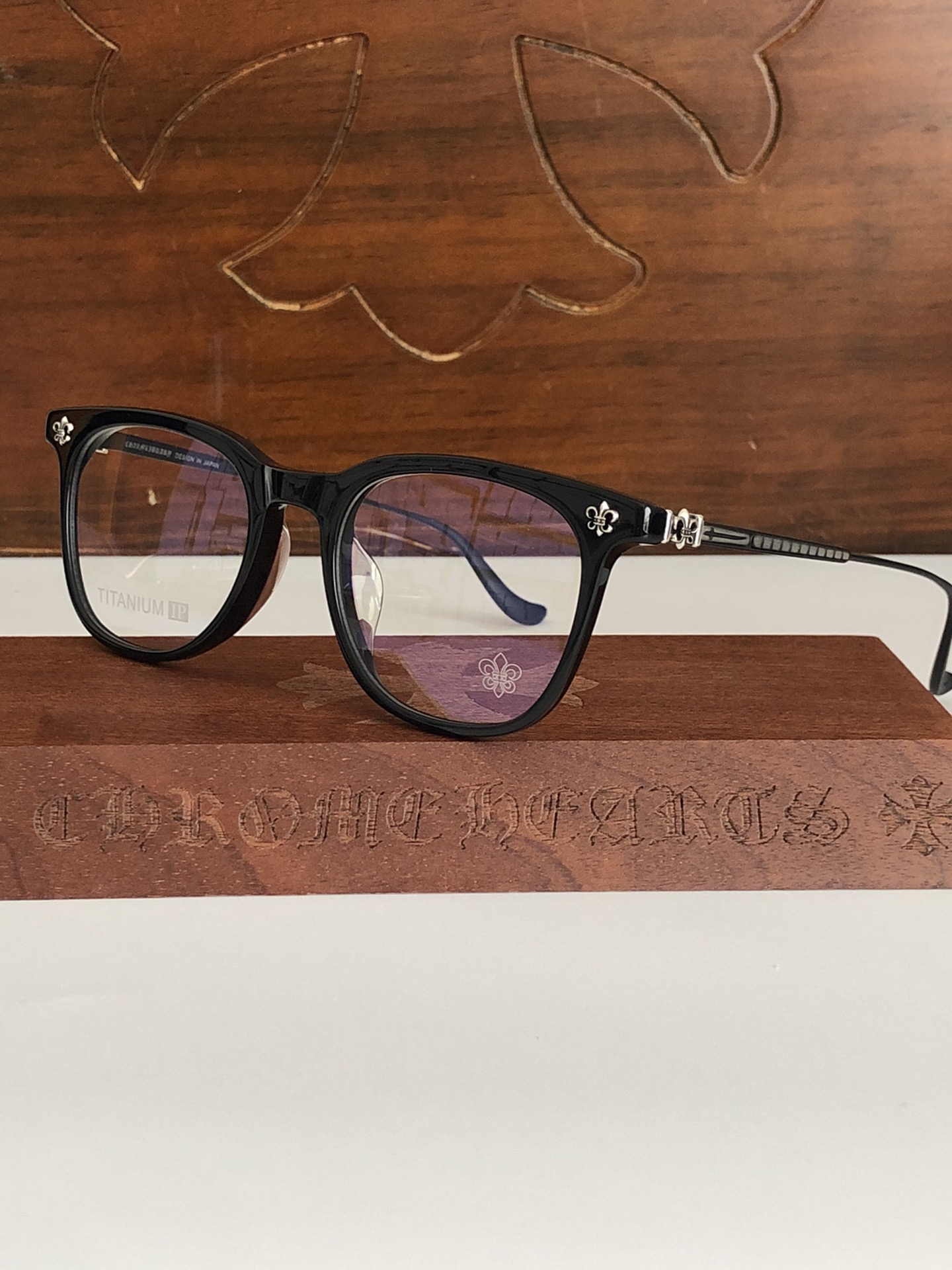 Other Sunglasses with the Box, S45 - qinlai888