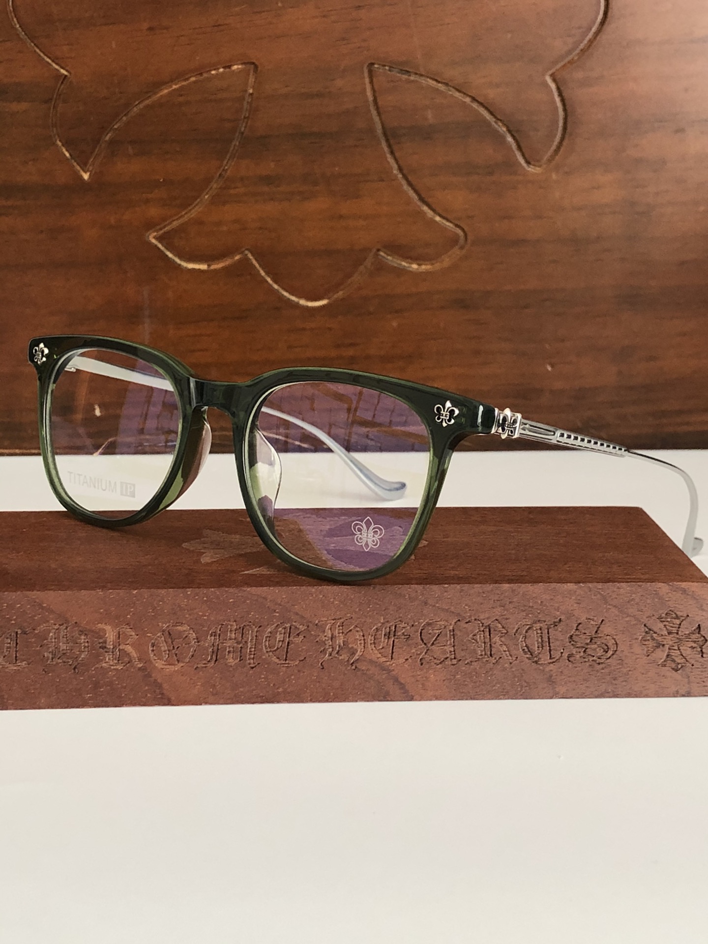 Other Sunglasses with the Box, S45 - qinlai888