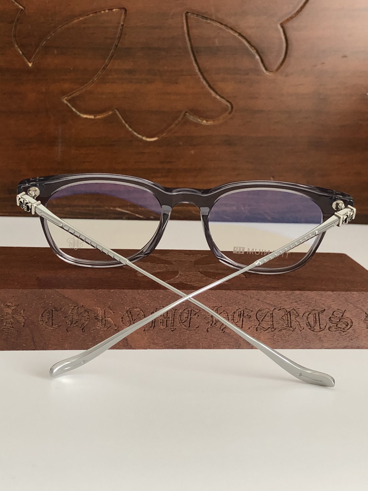 Other Sunglasses with the Box, S45 - qinlai888