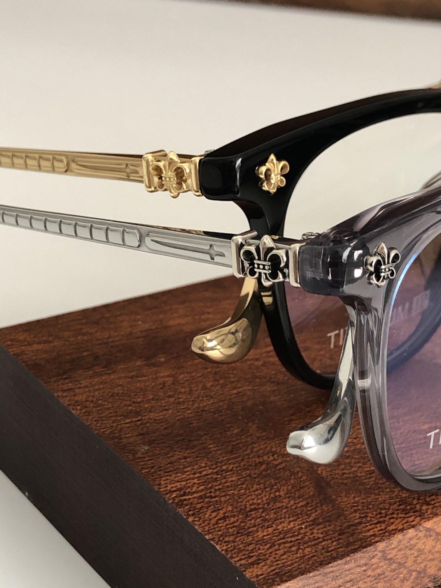 Other Sunglasses with the Box, S45 - qinlai888