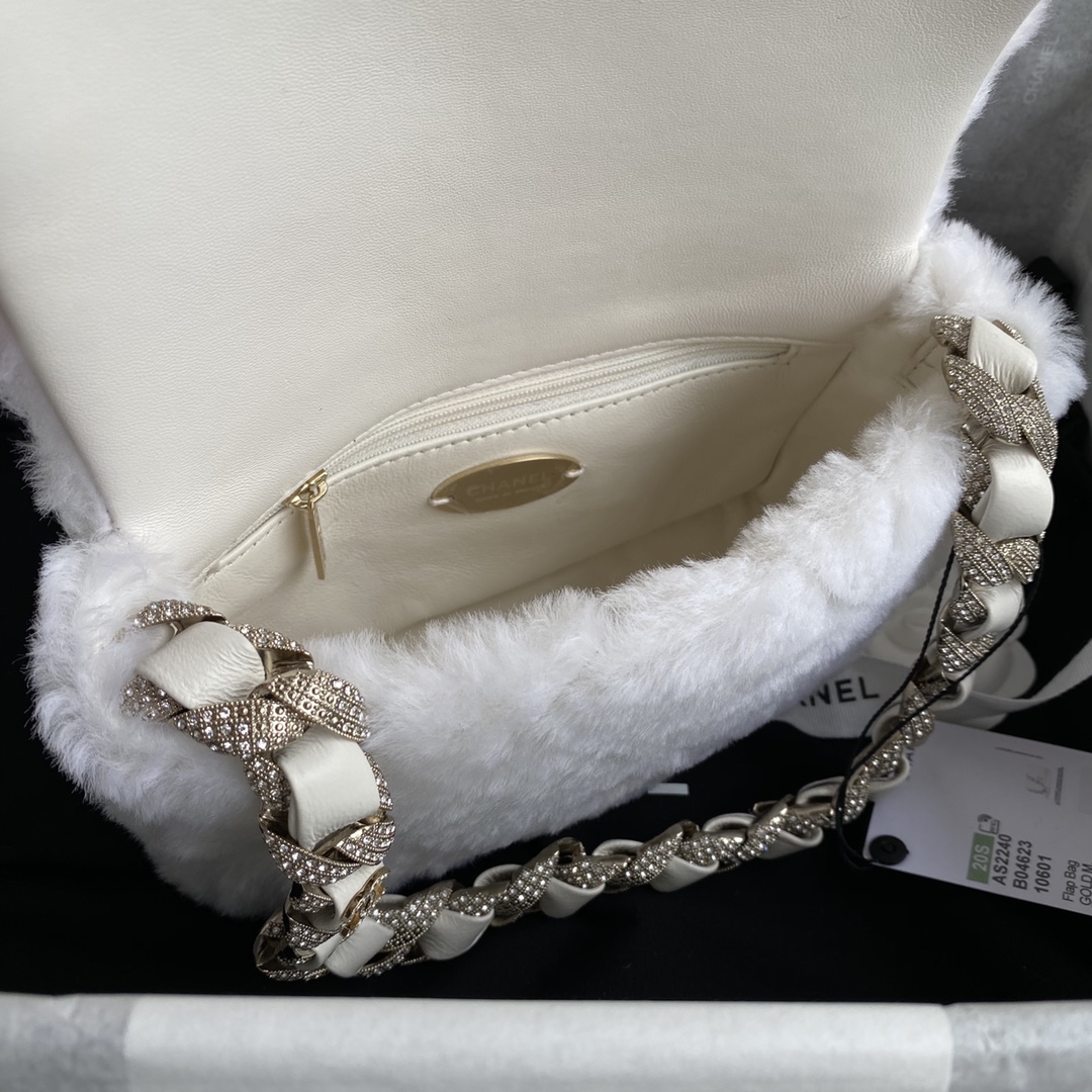 AAAA Quality Bag,No Box,AS2240,BC215 267 268 - qinlai888