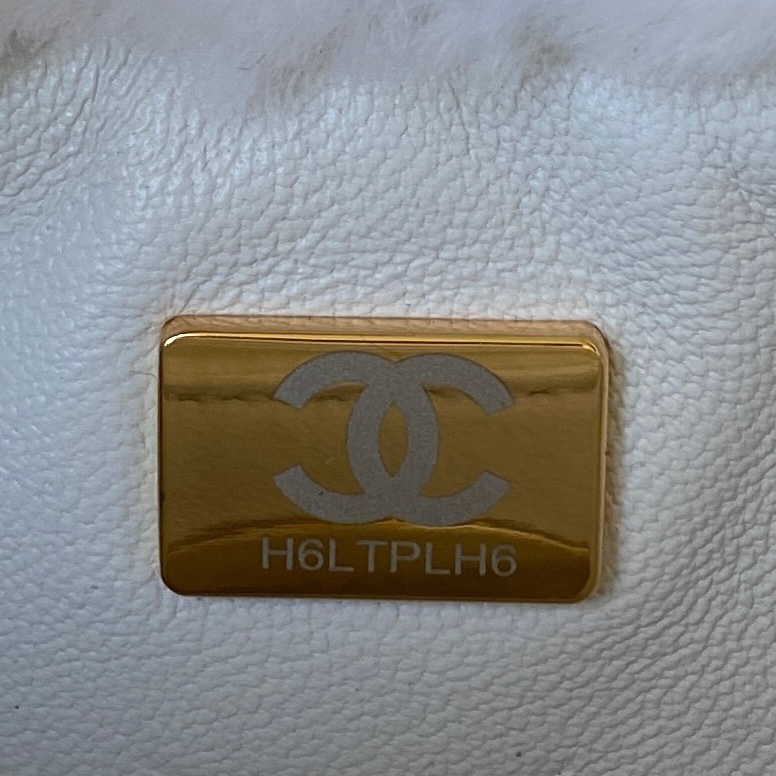 AAAA Quality Bag,No Box,AS2240,BC215 267 268 - qinlai888