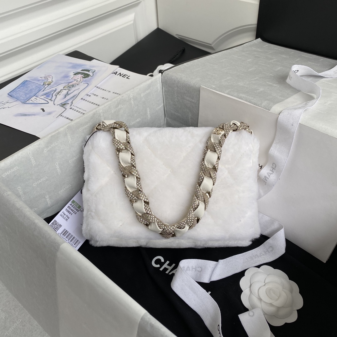 AAAA Quality Bag,No Box,AS2240,BC215 267 268 - qinlai888