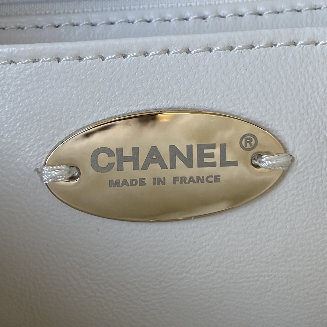 AAAA Quality Bag,No Box,AS2240,BC215 267 268 - qinlai888