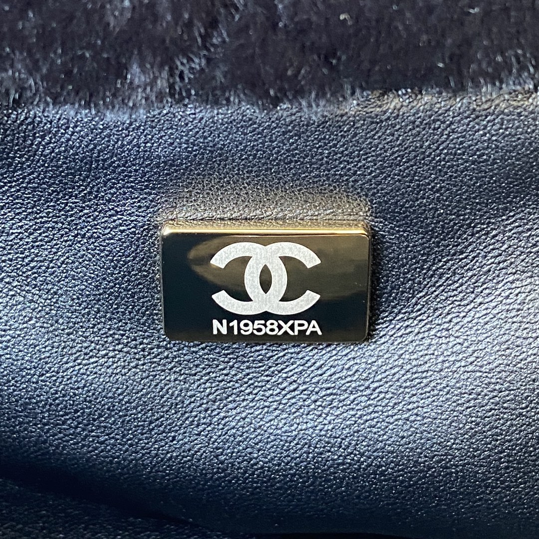 AAAA Quality Bag,No Box,AS2240,BC215 267 268 - qinlai888