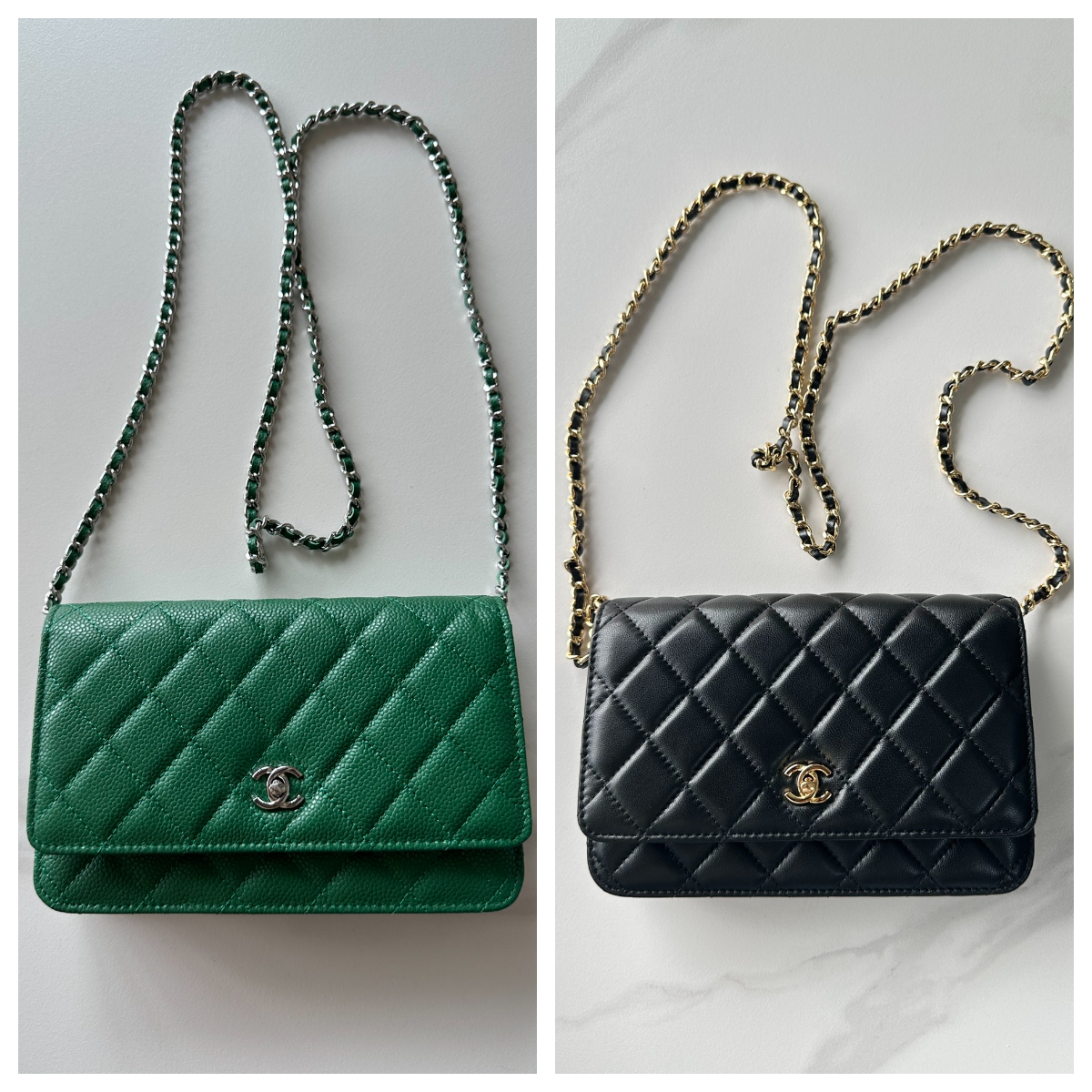 AAAA Quality Bag,No Box,AP4241,Size:19cmX12cmX3cm,BC209 342 343 - qinlai888