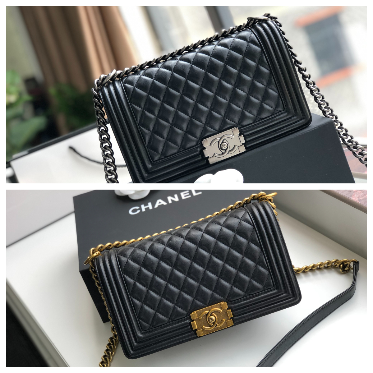 AAAA Quality Bag,No Box,67086,Size:25cm,BC229 346 347 - qinlai888