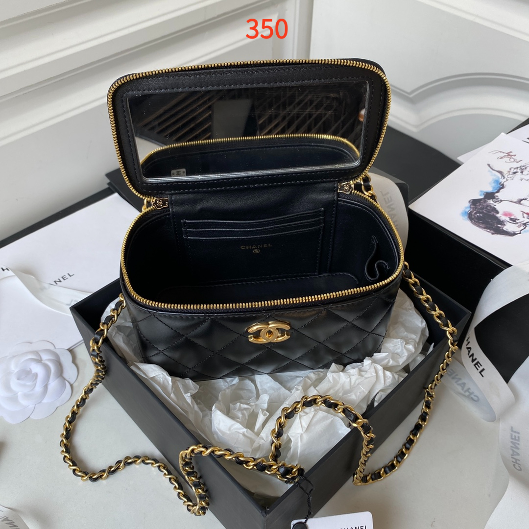 AAAA Quality Bag,No Box,AP3243,Size:17*9.5*8cm,BC219 350 - qinlai888