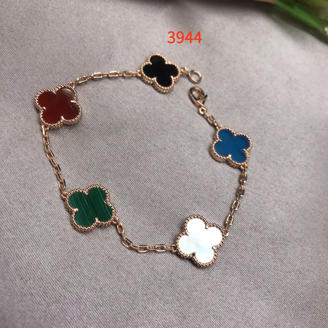 Bracelet jewelry, no box, J*V24 3943 3944 - qinlai888